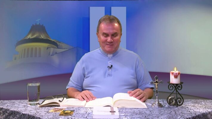 Lélekemelő 2021. október 21.