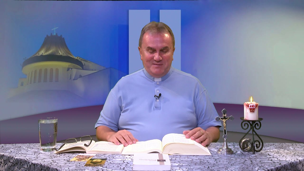 Lélekemelő 2021. október 21.