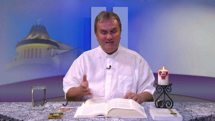 Lélekemelő 2021. október 7.