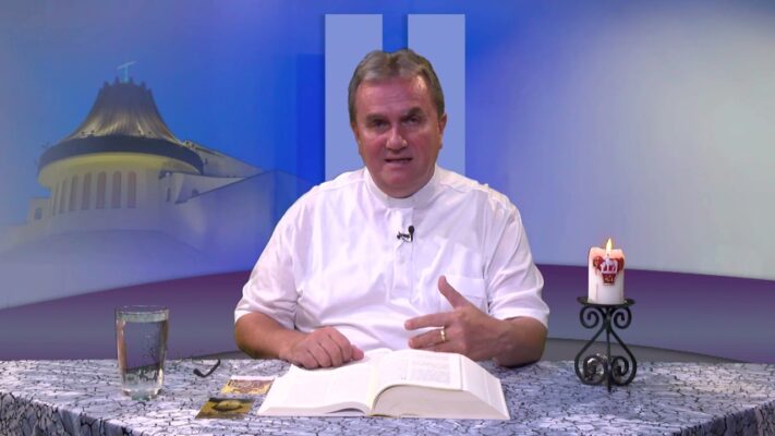 Lélekemelő 2021. szeptember 30.