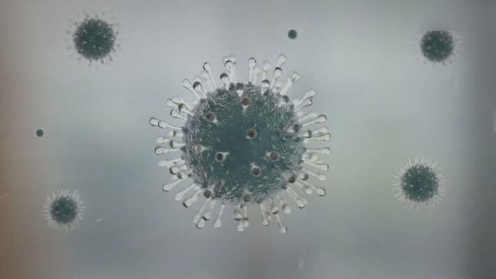 Megelőzés - Nemcsak a koronavírus, de az influenza elleni vakcinát is érdemes beadatni
