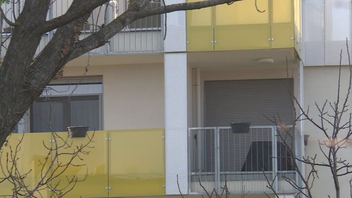 Megfordult a folyamat - Újra drágulnak a budapesti albérletek