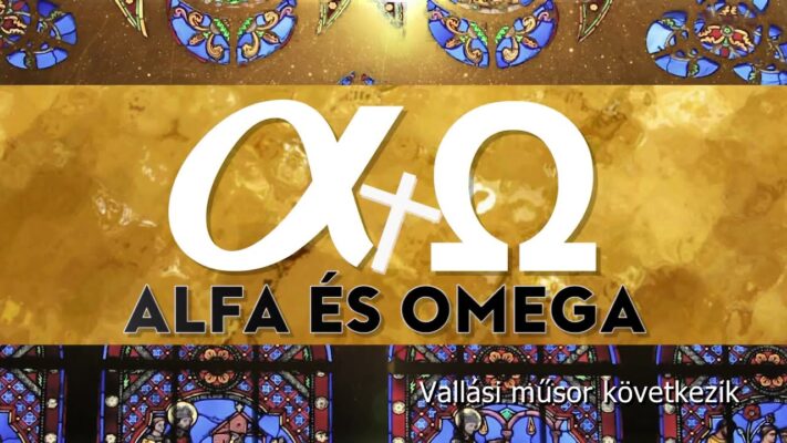 Szentmise - 2021. október 23.