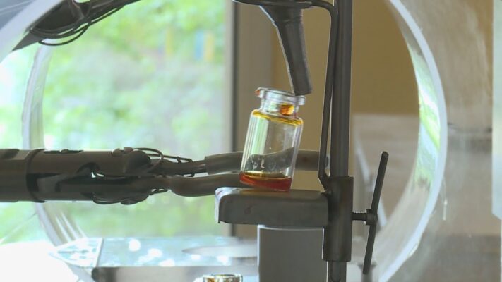 Több száz milliárd forint értékben kapnak kutatás-fejlesztési támogatást az innovatív vállalkozások