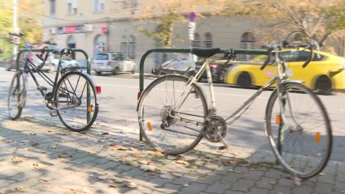 Új kerékpárosokat segítő fejlesztések indulhatnak el a Hegyvidéken