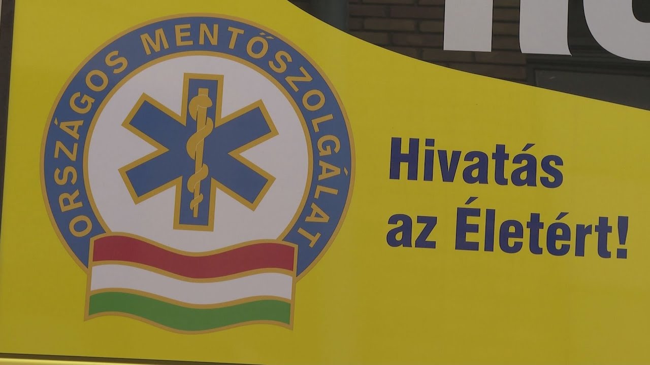 Budai Híradó 2021. november 18.