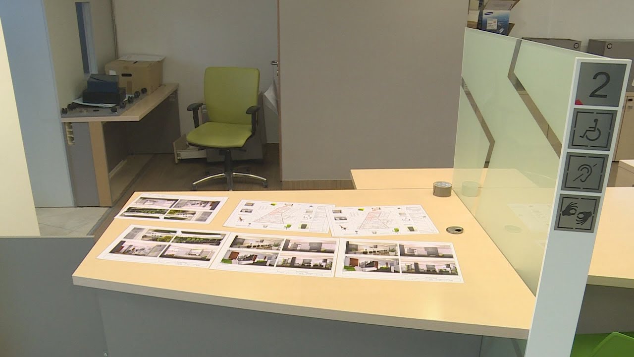 Budai Híradó 2021. november 2.