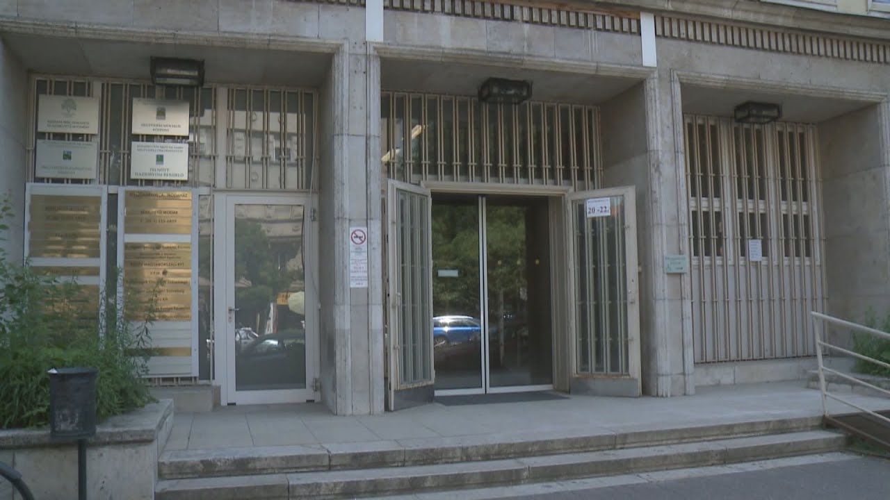 Folytatódik az Otthon megöregedni Program a Hegyvidéken