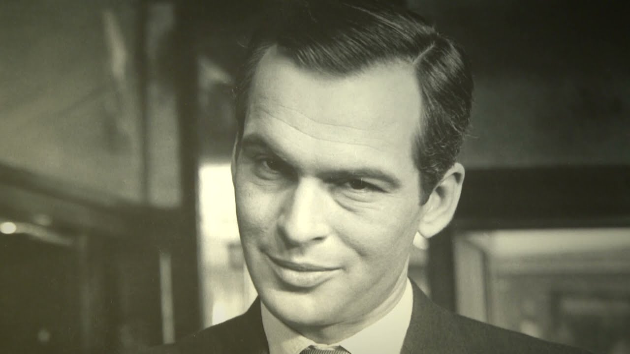 Kultúrpont 2021. november 10.