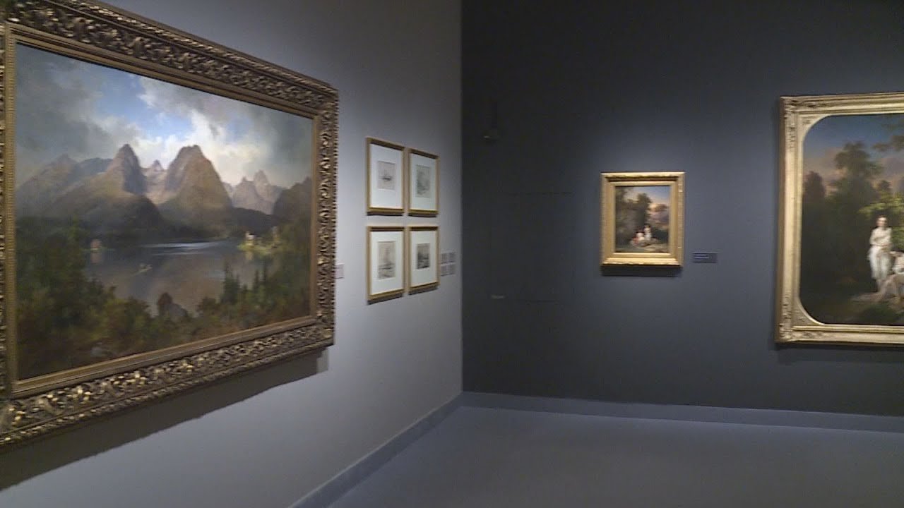 Kultúrpont 2021. november 24.