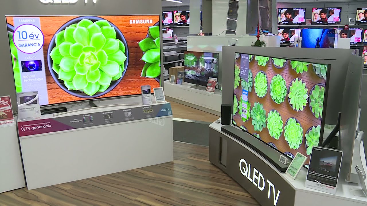 Mindenki csak megbízható helyről vásároljon