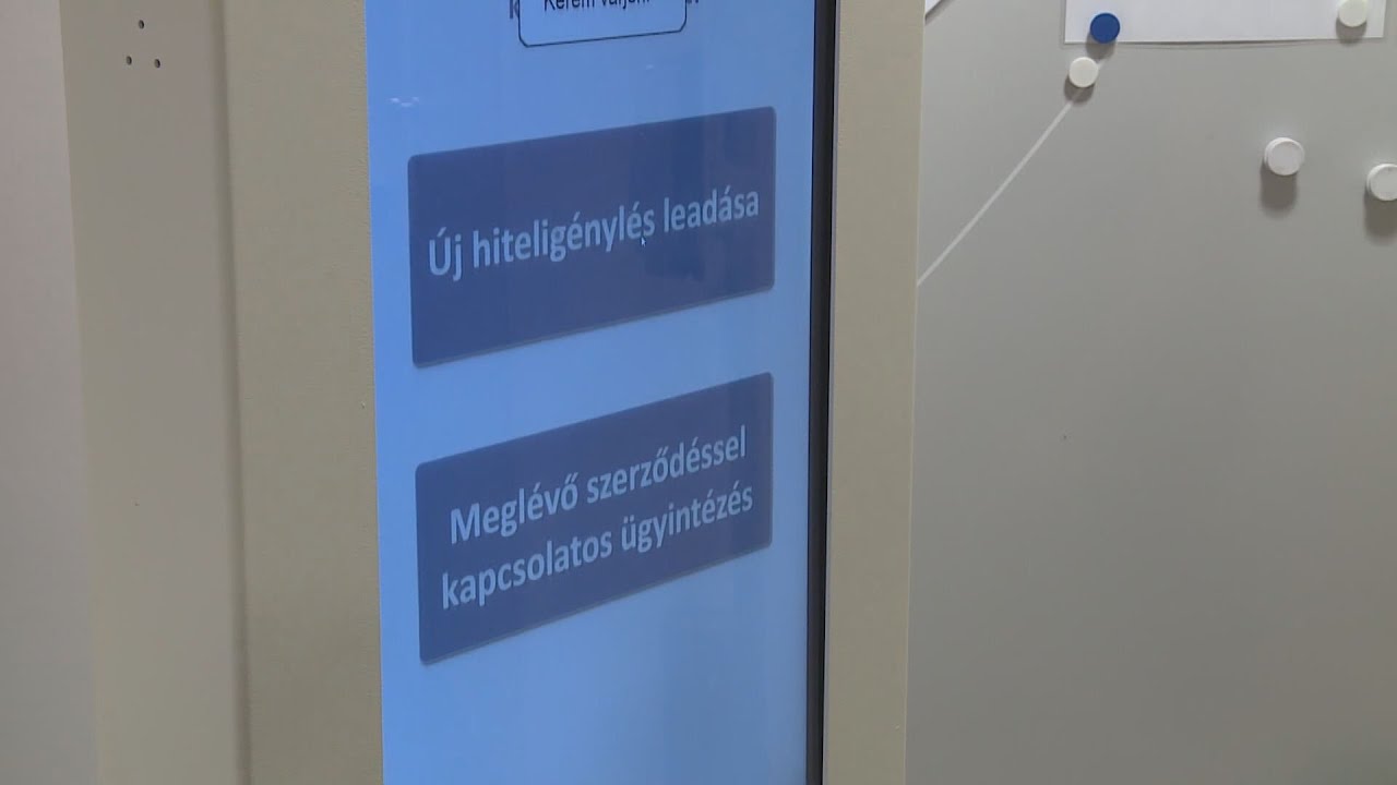 Moratórium - Egyre kevesebben kérik a törlesztőrészletek visszafizetésének felfüggesztését
