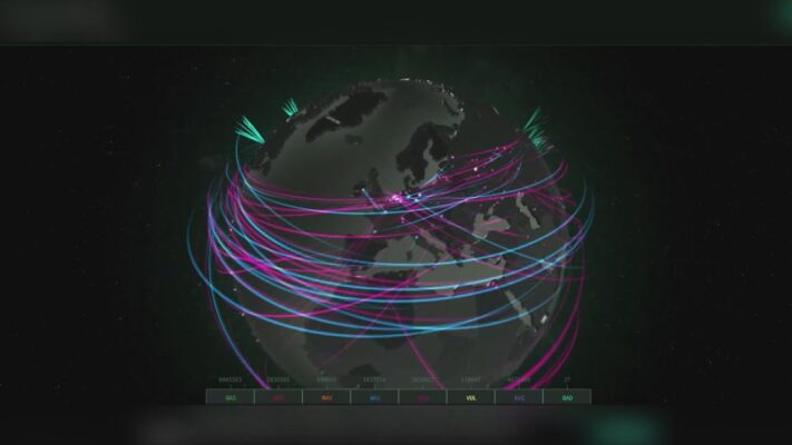 Onvédelem - Az internet veszélyeire figyelmeztetik a szülőket
