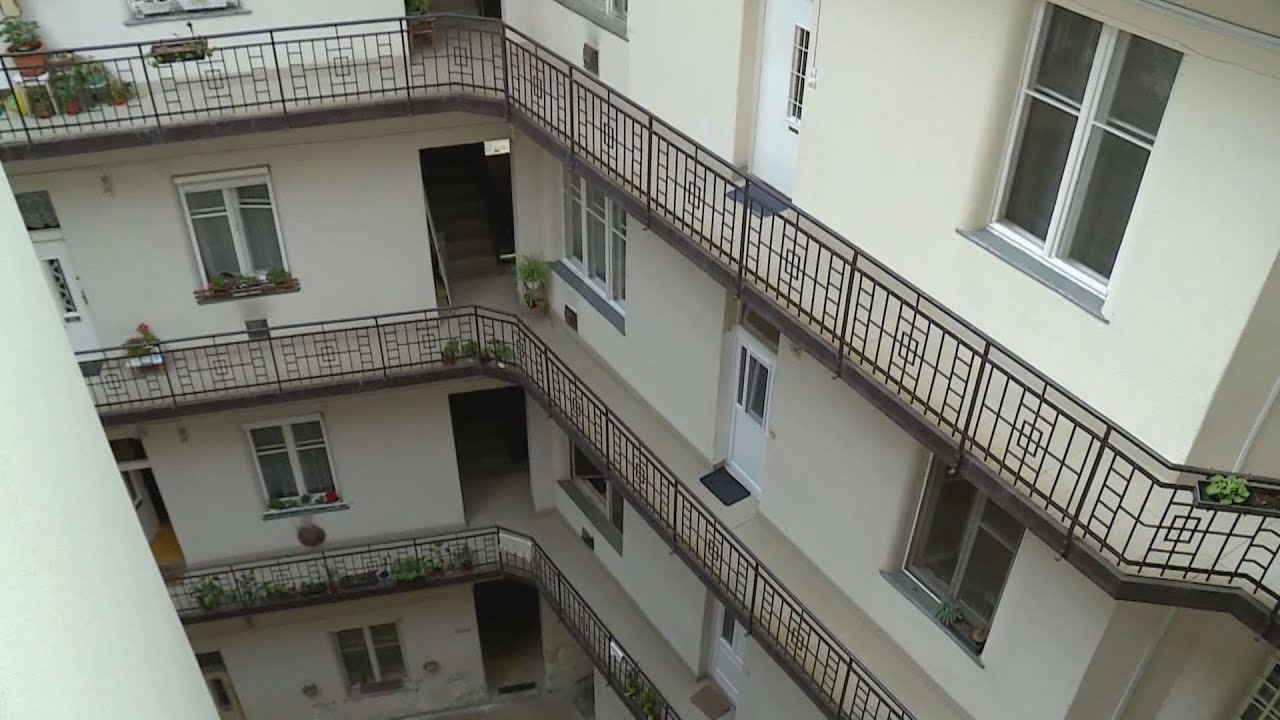 Télen rengeteg a lakástűz és a szén-monoxid mérgezés.