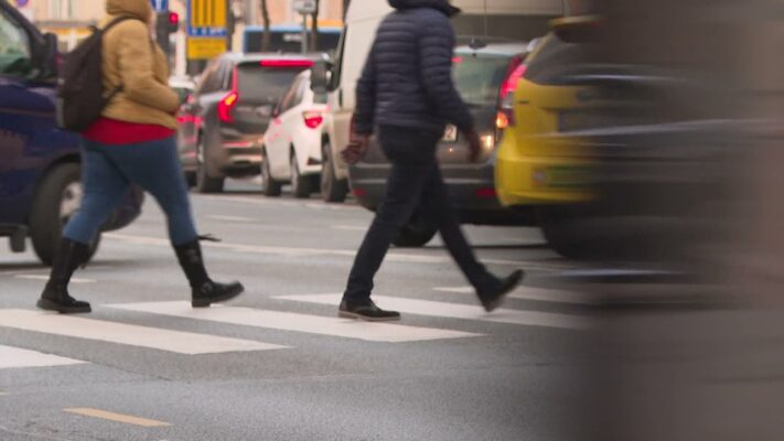 Akár 12 éves börtönbüntetést is kaphat az a férfi, aki megerőszakolt egy nőt Budán