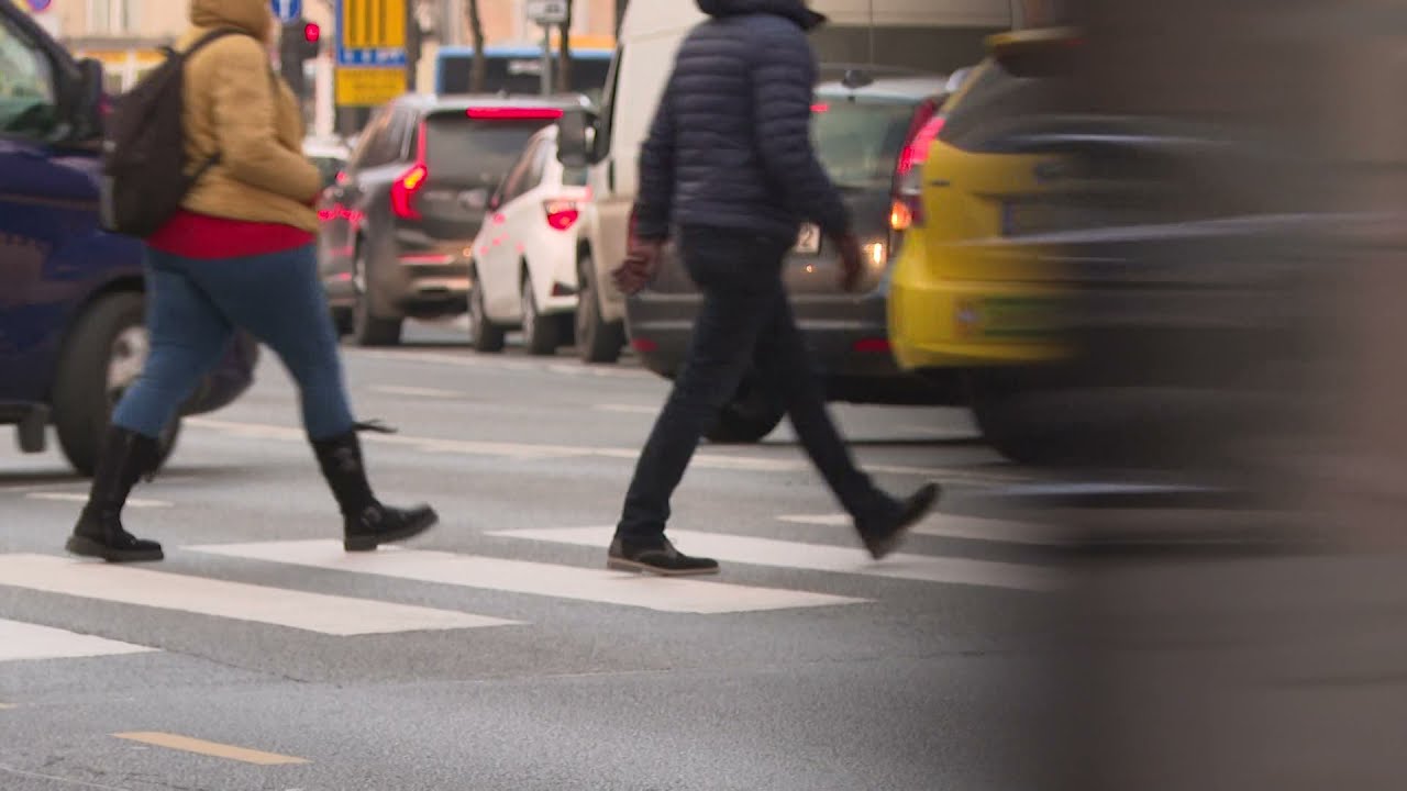 Akár 12 éves börtönbüntetést is kaphat az a férfi, aki megerőszakolt egy nőt Budán