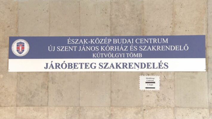 Budai Híradó 2021. december 10.