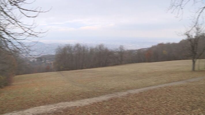 Budai Híradó 2021. december 16.