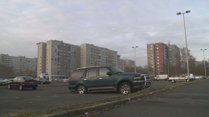 Budai Híradó 2021. december 20.