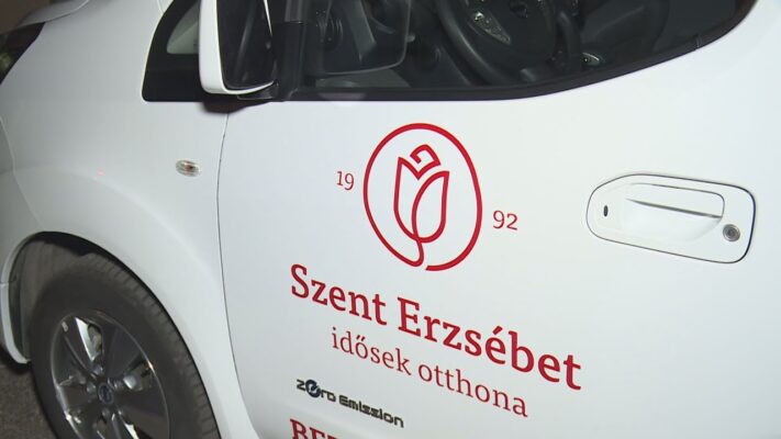 Budai Híradó 2021. december 22.