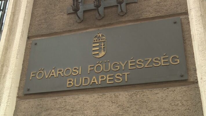 Használt autókkal kapcsolatos álhirdetésekkel csalt ki milliókat egy budapesti nő