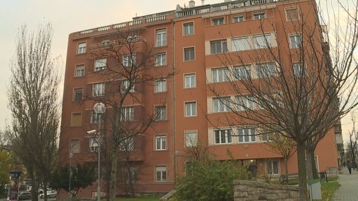 Ingatlanpiaci dilemmák: a használt éri meg jobban, vagy az új?
