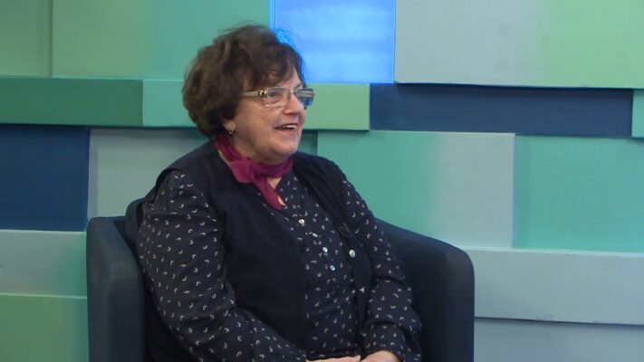 Kultúrpont 2021. december 22.