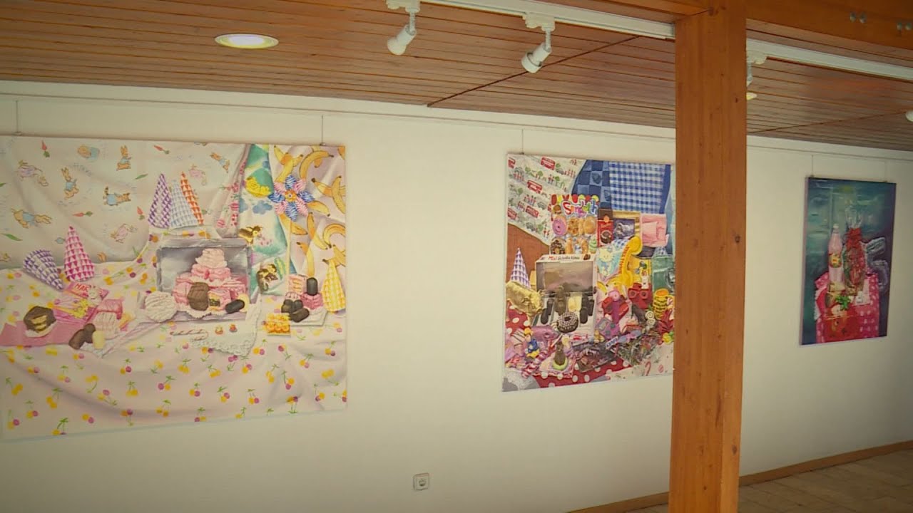 Kultúrpont 2021. december 8.