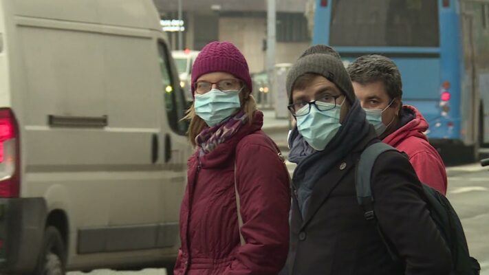 Már csak két hét maradt a februári adóvisszatérítéshez szükséges nyilatkozatok kitöltésére