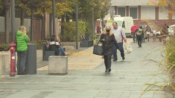 Adóváltozások - Több pénz marad a családoknál és a fiataloknál