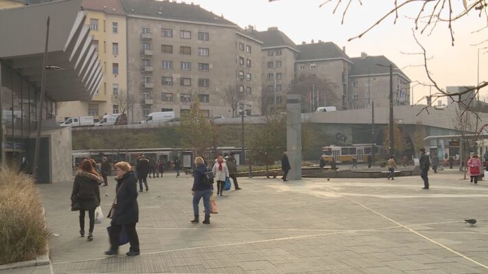 Budai Híradó 2021. december 23.