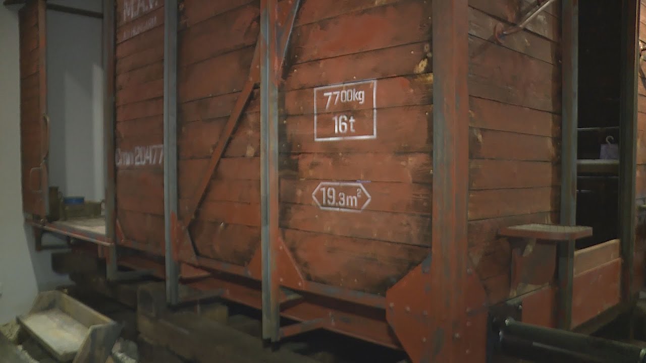 Budai Híradó 2022. január 11.