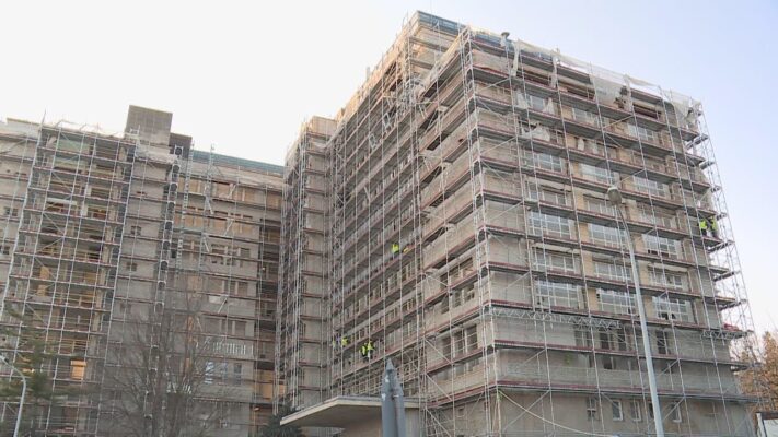 Budai Híradó 2022. január 25.