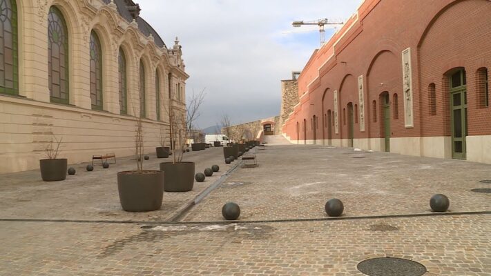 Budai Híradó 2022. január 26.