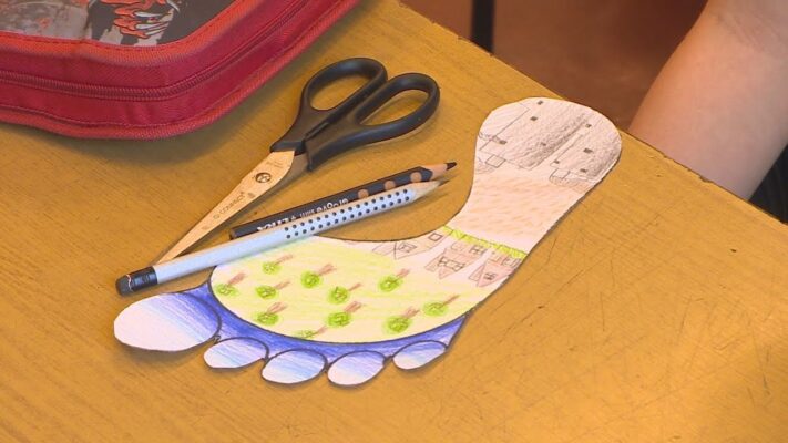 Budai Híradó 2022. január 27.