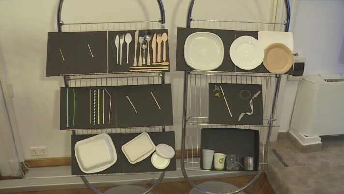 Budai Híradó 2022. január 5.