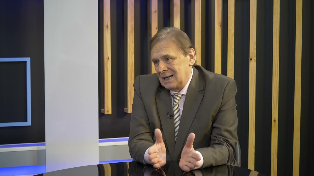 Duett - 2022. január 22.