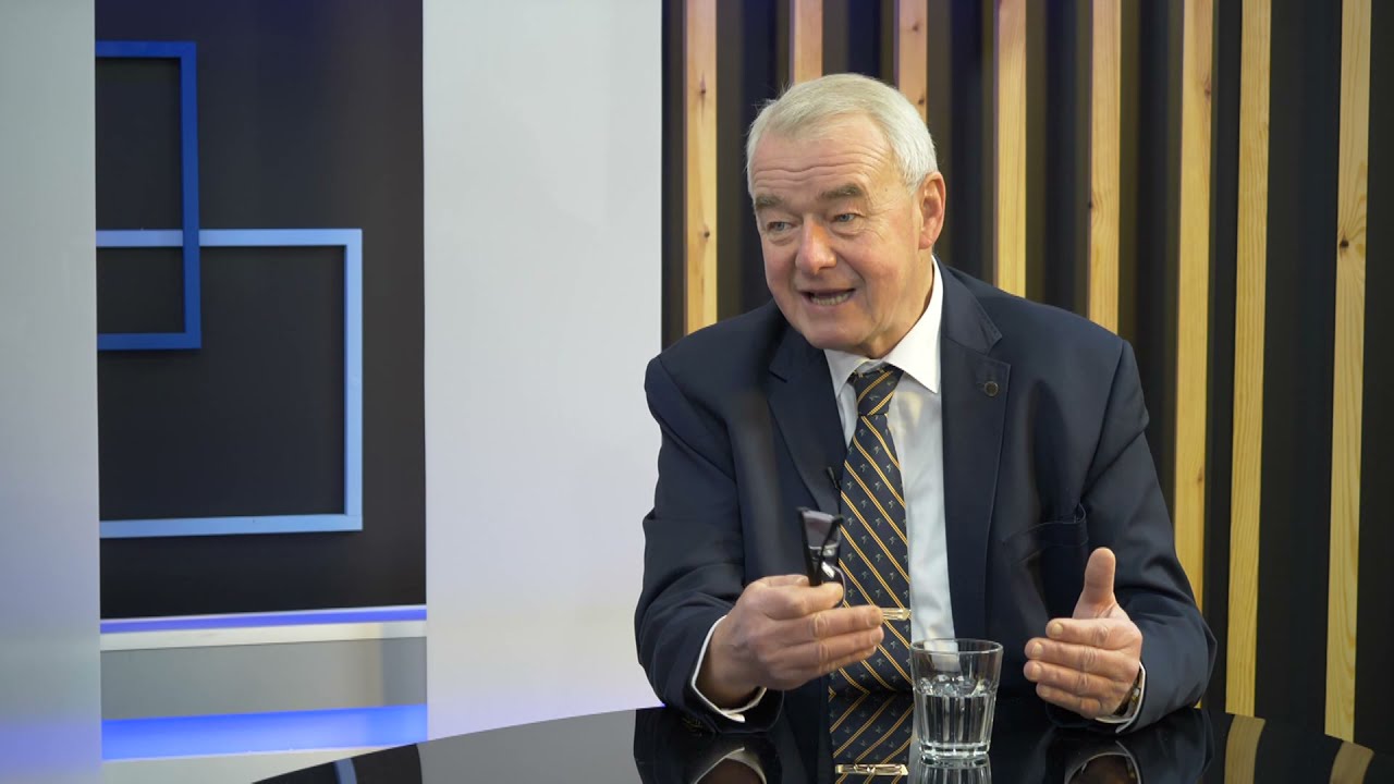 Duett - 2022. január 8.
