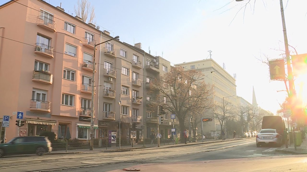 Segítségnyújtás- A két ünnep között is segít a Hegyvidéki Szociális Iroda
