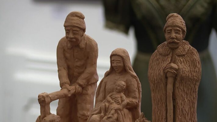 Szerencse-talizmánok és jövendőmondók – megjósolták, kinek mit tartogat az új év