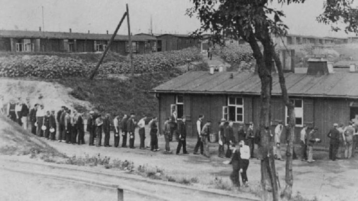 A kommunizmus áldozatainak emléknapja