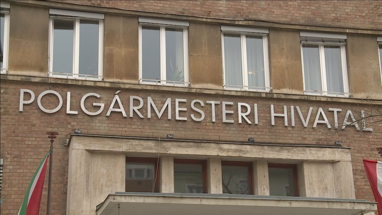 Az idősellátásra is magasabb összeget fordít idén a Hegyvidéki Önkormányzat