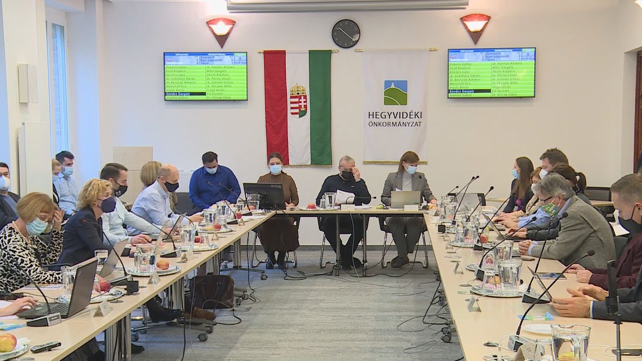 Az Istenszeme fogadó jövője, az allergiás sokk kivédése