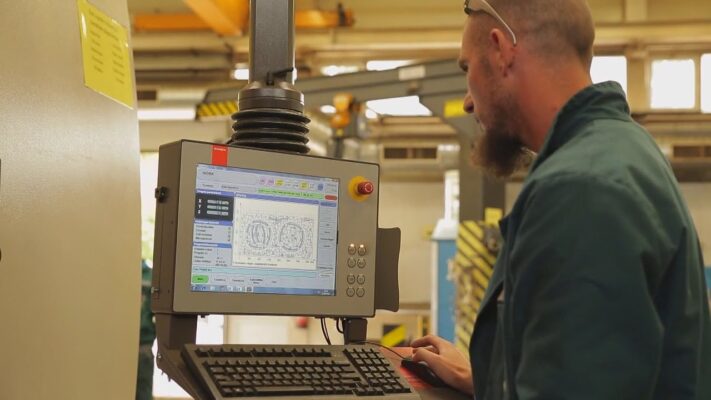 Budai Híradó 2022. február 1.