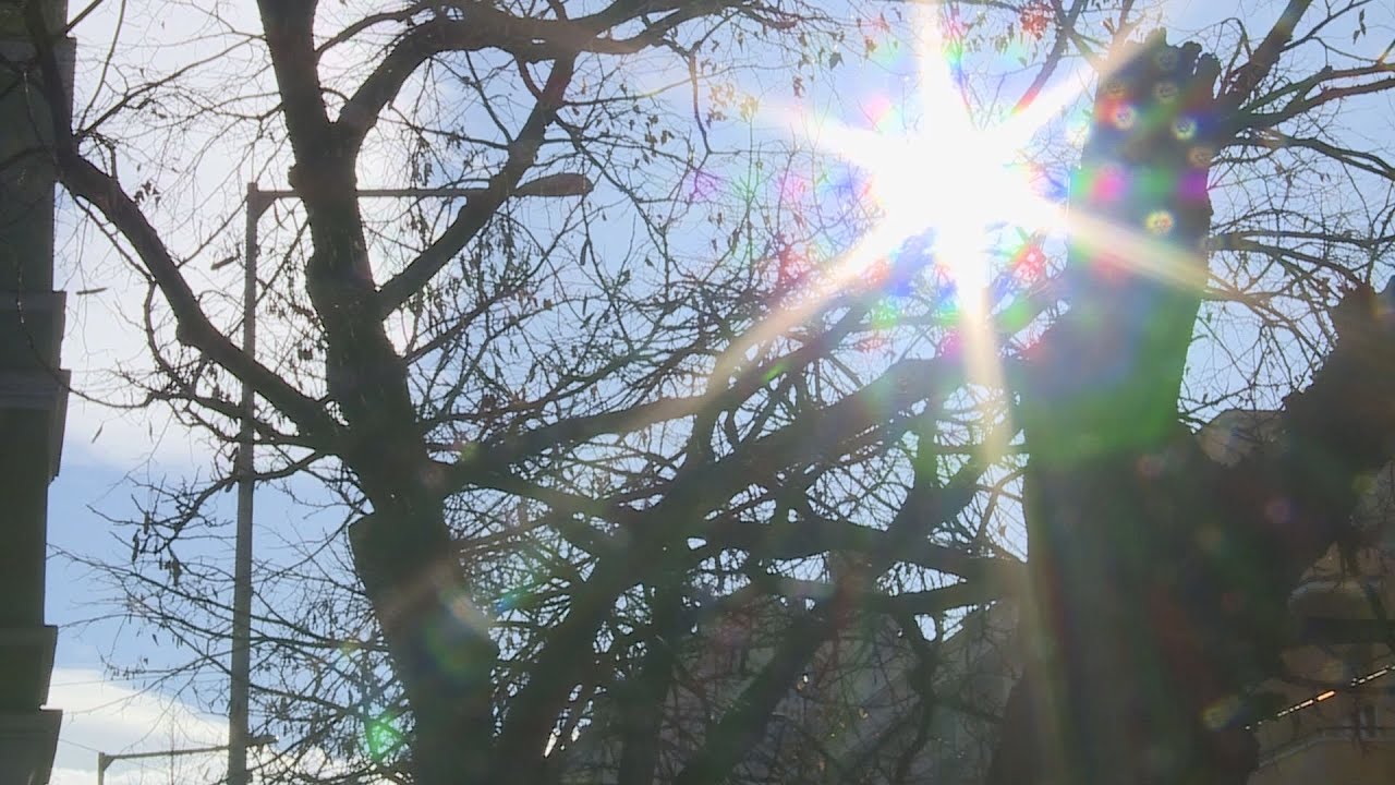 Budai Híradó 2022. február 10.