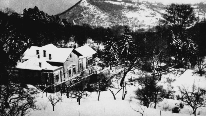 Budai Híradó 2022. február 11.