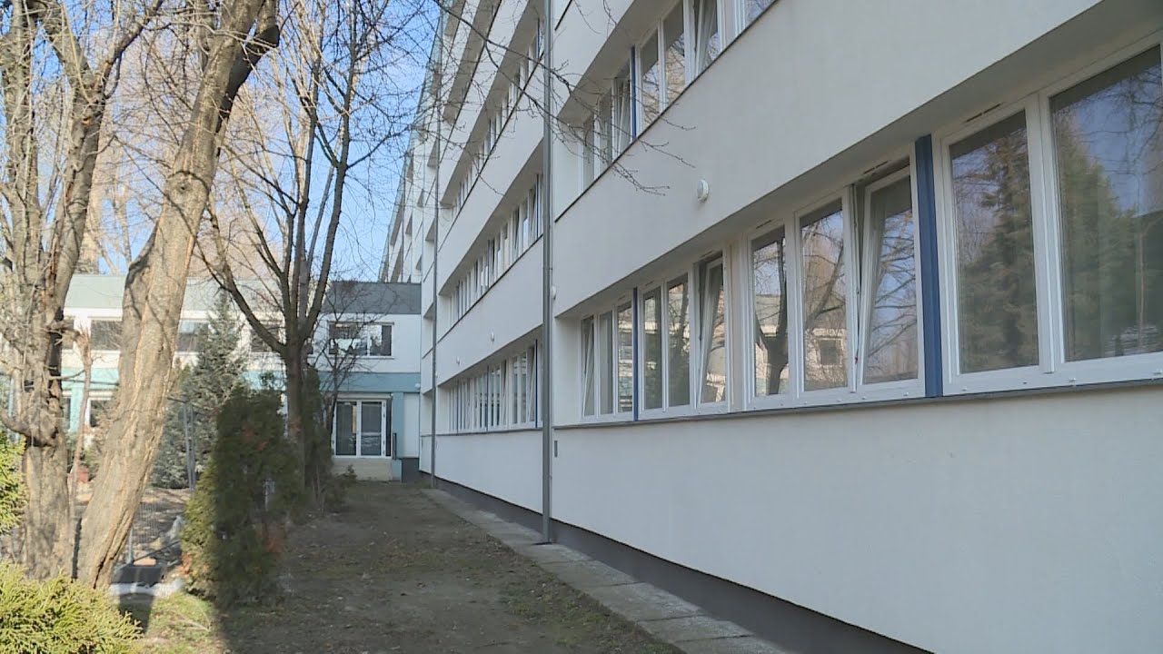 Budai Híradó 2022. február 15.