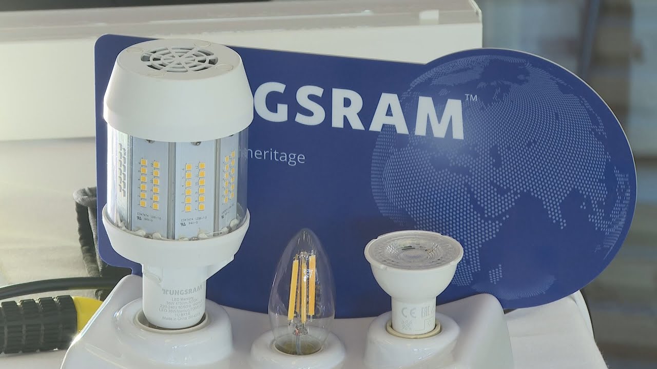 Budai Híradó 2022. február 2.