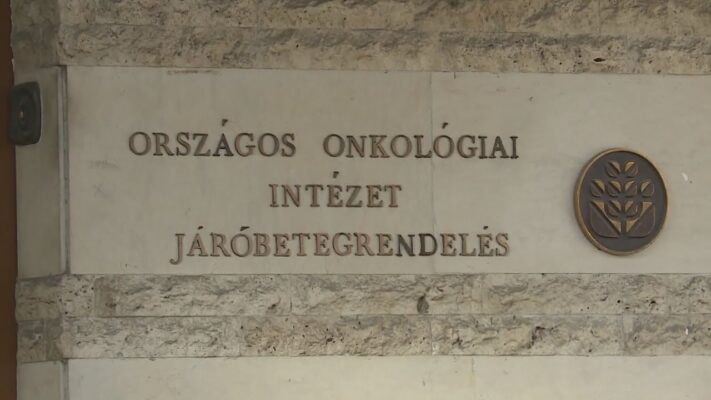 Budai Híradó 2022. február 3.