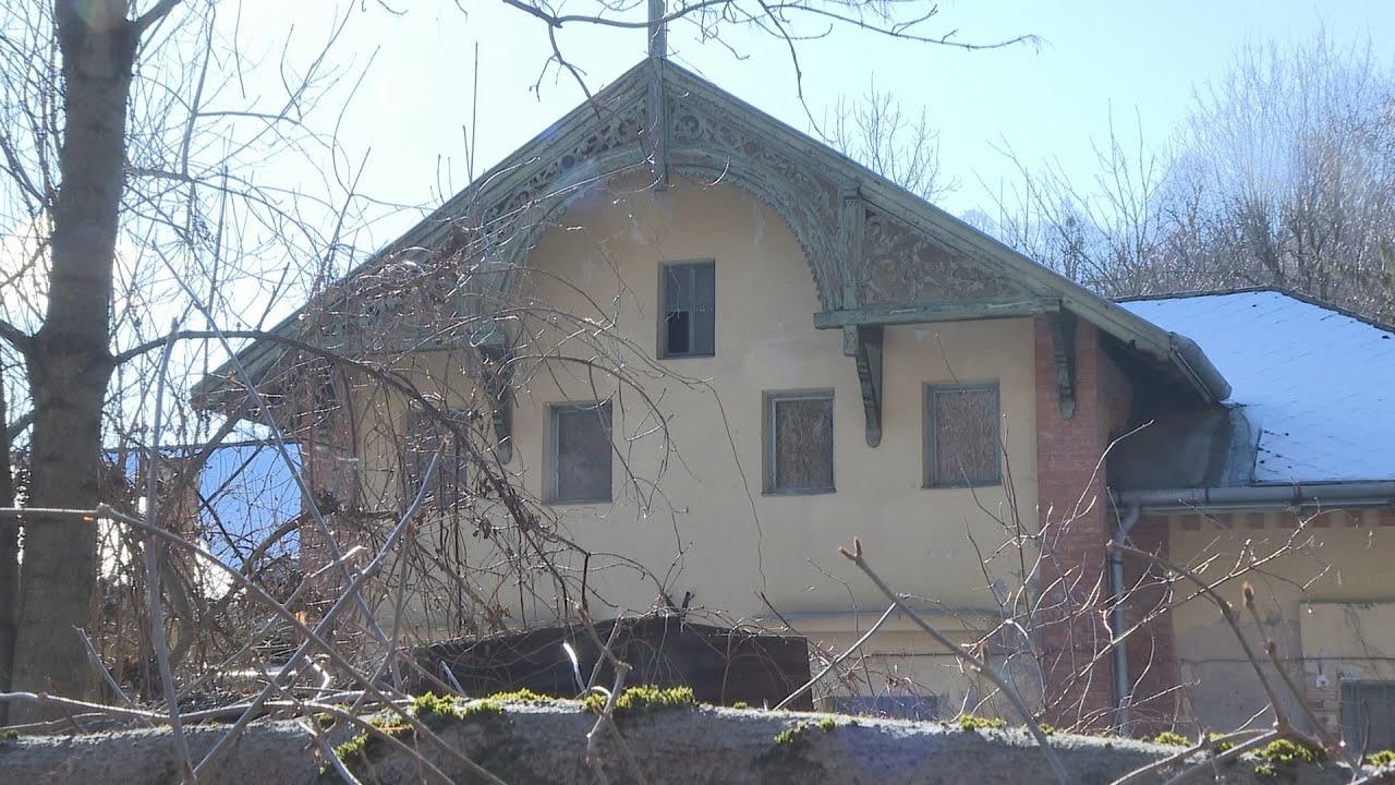 Budai Híradó 2022. február 4.